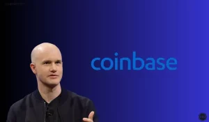 Coinbase CEO Reveals Plans for “Flatcoin” & Hints at Regulatory Changes: Report