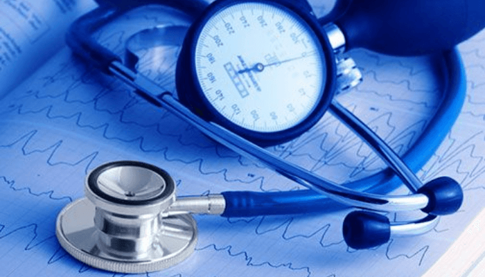 States fail to raise health spending despite N6.6trn revenue