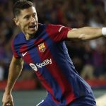 Barcelona team news: Injury, suspension list vs Shakhtar Donetsk