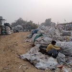 ‘If Only the Government Worked as Hard as Waste Pickers’ | The Wire