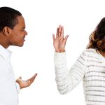 Five Reasons Your Spouse Refuses To Apologise  After Offending You – Lifestyle Nigeria