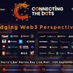 DefiSports Connects the Dots