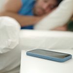 5 Of The Best Sleep Tracker Apps For iPhone