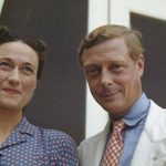 Unearthed memoir lifts lid on how Edward VIII really acted to Wallis Simpson’s affair