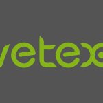 VETEX® Making Significant Strides in the Food Supply Chain