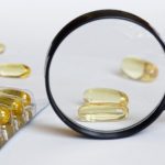 Double boost: Omega-3 supplementation positively affects CVD patients and could save costs