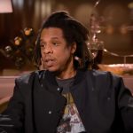 Jay Z says ‘Don’t choose dinner with me over $500K, take the money’ (VIDEO)