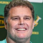 South African Rugby Union takes legal action against Eskort after Springbok marketing campaign | News24