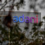 India’s Adani gets $3.5 bln loan to refinance cement expansion debt