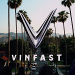 EV maker VinFast strikes shares deal with Yorkville for up to $1 billion