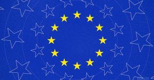 EU may fail to pass its AI Act in 2023