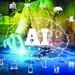 Optimizing Pakistan’s AI governance