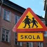 Swedish Students Are Going Back to School and Getting Analogue Books