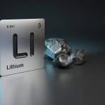 LithiumBank Announces Intellectual Property License Agreement with G2L Greenview Resources Inc. for Direct Lithium Extraction Technology, Pilot Plant Testing and Commercialization