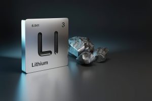 LithiumBank Announces Intellectual Property License Agreement with G2L Greenview Resources Inc. for Direct Lithium Extraction Technology, Pilot Plant Testing and Commercialization