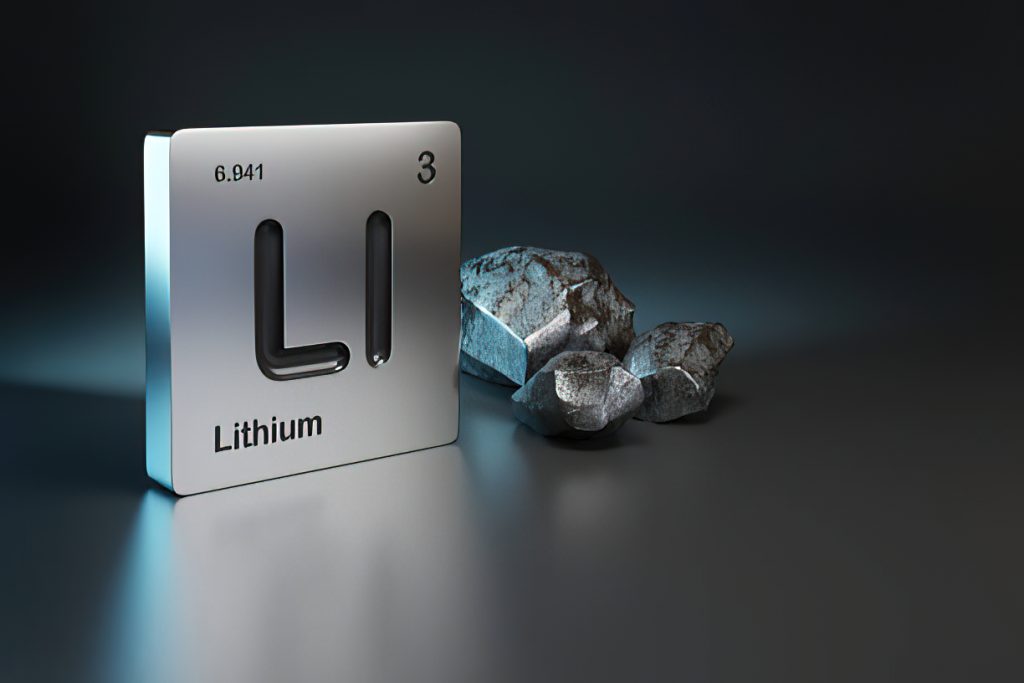 LithiumBank Announces Intellectual Property License Agreement with G2L Greenview Resources Inc. for Direct Lithium Extraction Technology, Pilot Plant Testing and Commercialization