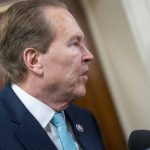 Bipartisan group of lawmakers push back on proposed nursing home rules