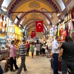 Rick Steves’ Europe: Istanbul’s old soul lives on in the Grand Bazaar