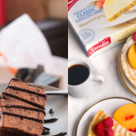 No more Sara Lee? Famed dessert brand’s future in doubt after more than 50 years, Lifestyle News