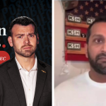 JACK POSOBIEC and KASH PATEL: ‘Never Trumper’ Republicans are gaslighting Americans over Trump’s foreign policy successes