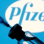 US FDA approves Pfizer’s vaccine for meningococcal disease