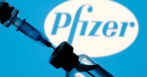 US FDA approves Pfizer’s vaccine for meningococcal disease