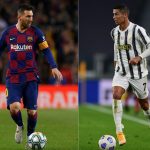 Former Barcelona Midfielder’s Bold Claim: ‘I Had More Fun With Ronaldo Than Messi’