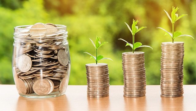 Building Wealth and Freedom: The Lifestyle Benefits of Real Estate Investment