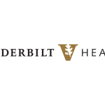 Nashville Predators and Vanderbilt Health Extend Multi-Year Partnership | Nashville Predators