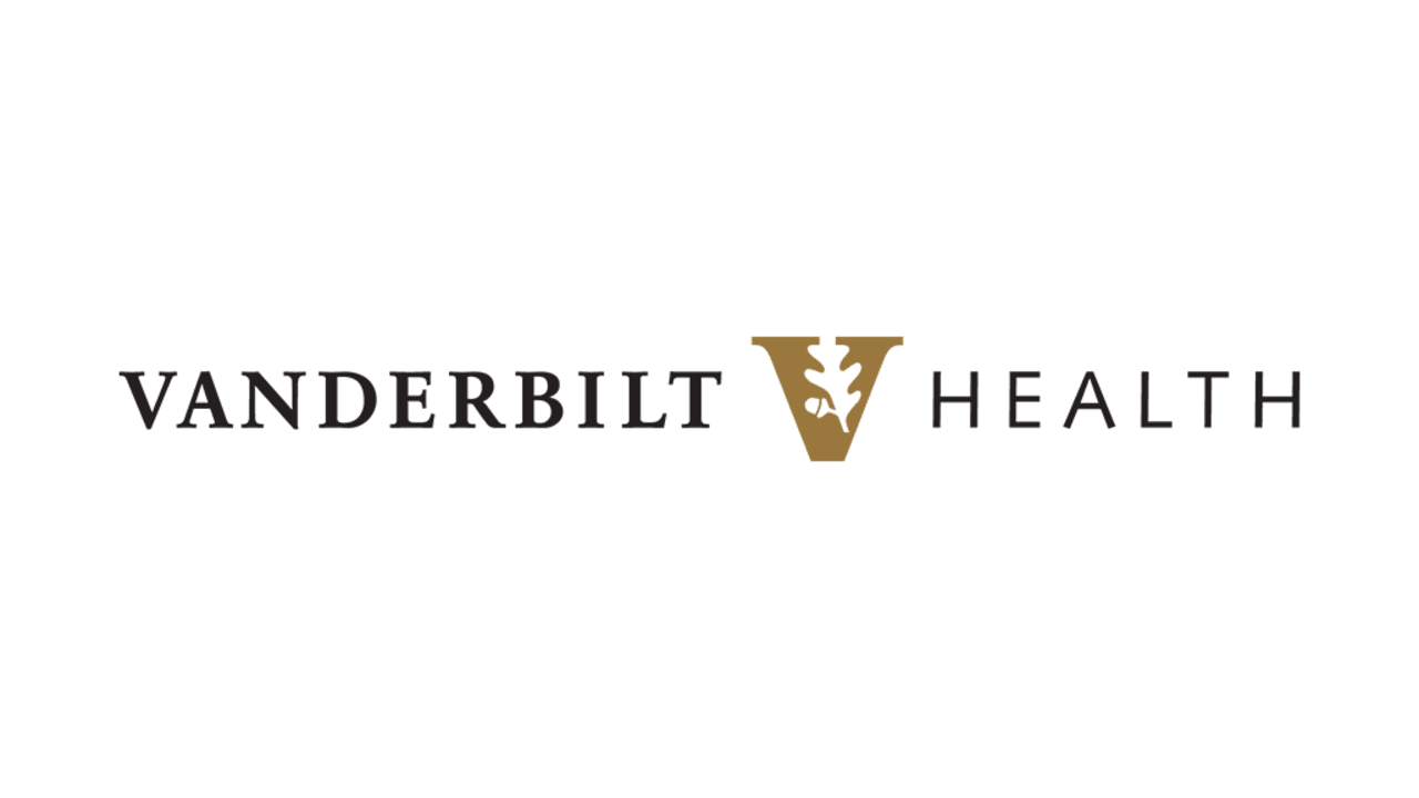 Nashville Predators and Vanderbilt Health Extend Multi-Year Partnership | Nashville Predators