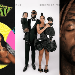 City Girls, 2 Chainz & Lil Wayne, Gucci Mane, And More New Music Friday Releases