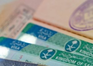 Gulf Countries to Unify Tourist Visa Soon