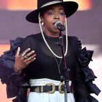 Lauryn Hill’s fans fear for her health after singer was forced to postpone tour date to ‘serious strain’