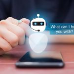 AI Chatbots Making Waves in Government, Sparking Concerns