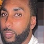 Missing south London man: detectives appeal for information