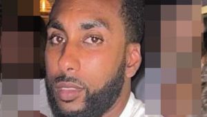 Missing south London man: detectives appeal for information