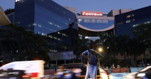 Top private Indian banks report strong Q2 profit rise as loan growth continues