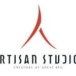 Artisan Studios to open new studio in Saudi Arabia