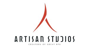 Artisan Studios to open new studio in Saudi Arabia