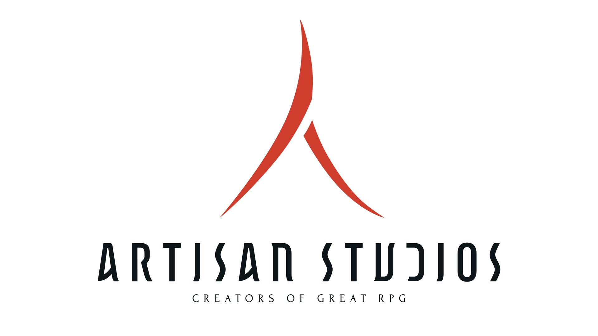 Artisan Studios to open new studio in Saudi Arabia