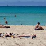 Hotels In Spain To Get More Expensive As Opening Of New Accommodations Gets Banned