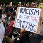 Racism Has Been On The Rise In Europe: Survey