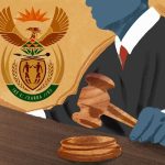 News24 | Self-styled transport activist ordered to remove defamatory social media posts about bus company