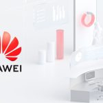 Huawei and Xiaomi Strike Global 5G Patent Cross-Licensing Deal