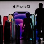 Technology: Apple disputes French findings, says iPhone 12 meets radiation rules