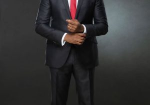 All To Know About Game Changer Entrepreneurial Programme, BeGreen Africa