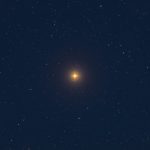 The mysterious dimming of supergiant star Betelgeuse may finally be explained (photo)