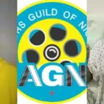 “Sort Yourself Out, We’re Not Charity Organization”-AGN Tells Mr Ibu(Update) – Lifestyle Nigeria