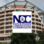 NCC, UBA, others seek collaboration to strengthen payment system