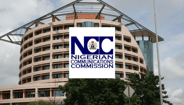 NCC, UBA, others seek collaboration to strengthen payment system